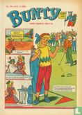 Bunty 351 - Image 1
