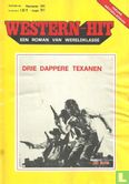 Western-Hit 191 - Afbeelding 1