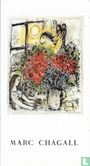 Marc Chagall - Afbeelding 1