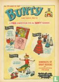 Bunty 375 - Image 1