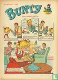 Bunty 390 - Image 1
