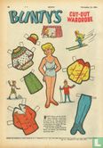 Bunty 357 - Image 2