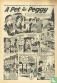 Bunty 393 - Image 3