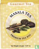 Masala Tea - Afbeelding 1
