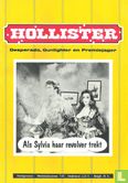 Hollister 1103 - Bild 1