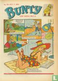 Bunty 353 - Afbeelding 1