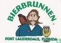Bierbrunnen Pub, Ft. Lauderdale - Afbeelding 1