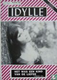 Idylle 800