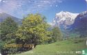 "Autumn Days" - Switzerland - Afbeelding 1