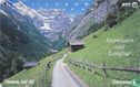 Switzerland - Impression and Longing - Afbeelding 1