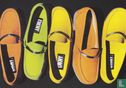DKNY shoes - Bild 1