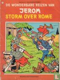 Storm over Rome - Bild 1