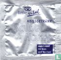 Salbei & Honig - Image 1