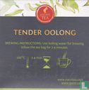 Tender Oolong - Image 1