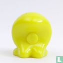 Lulo (yellow) - Image 2