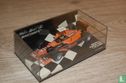 Arrows Showcar - Image 2