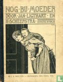 Nog bij moeder - Image 1