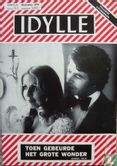 Idylle 879 - Afbeelding 1