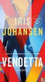 Vendetta