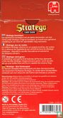 Stratego Card Game - Bild 3