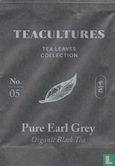 Pure Earl Grey - Afbeelding 1