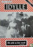 Idylle 785