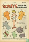 Bunty 399 - Image 2