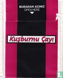 Kusburnu Çayi - Afbeelding 2