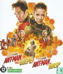 Ant-Man and the Wasp  - Afbeelding 1