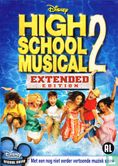 High School Musical 2 - Afbeelding 1