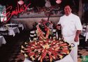 Emilio's - Image 1