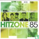Hitzone 85 - Image 1
