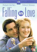 Falling in Love - Afbeelding 1