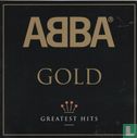 Abba Gold - Afbeelding 1