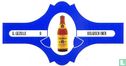 Jacobins   - Image 1