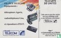France Telecom equipements - Image 2