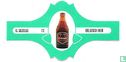 Chimay   - Image 1