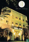 Astor Hotel, Miami Beach - Afbeelding 1