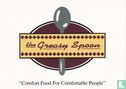 The Greasy Spoon, Southampton - Image 1