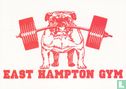 East Hampton Gym - Image 1