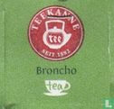 Broncho - Image 3
