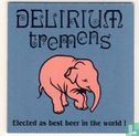 Delirium tremens / The 50 Greatest Beers in the World - Image 2