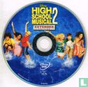 High School Musical 2 - Afbeelding 3