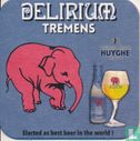 Delirium Tremens / The 50 greatest beers in the world - Image 2