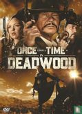 Once Upon a Time in Deadwood - Image 1