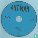 Ant-Man - Afbeelding 3