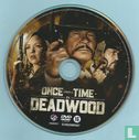 Once Upon a Time in Deadwood - Image 3