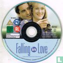 Falling in Love - Bild 3