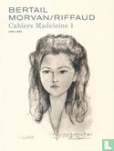 Cahiers Madeleine 1 - Afbeelding 1