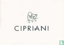 Cipriani, New York - Afbeelding 1